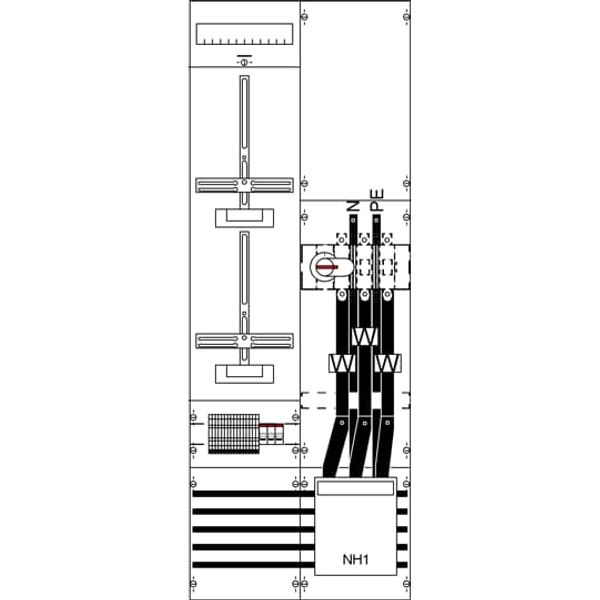 MD01 image 41