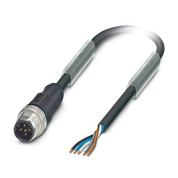 Sensor/actuator cable image 1