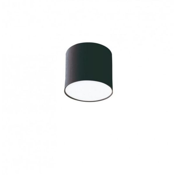 Ceiling Light Black D:75 Jaxon image 1