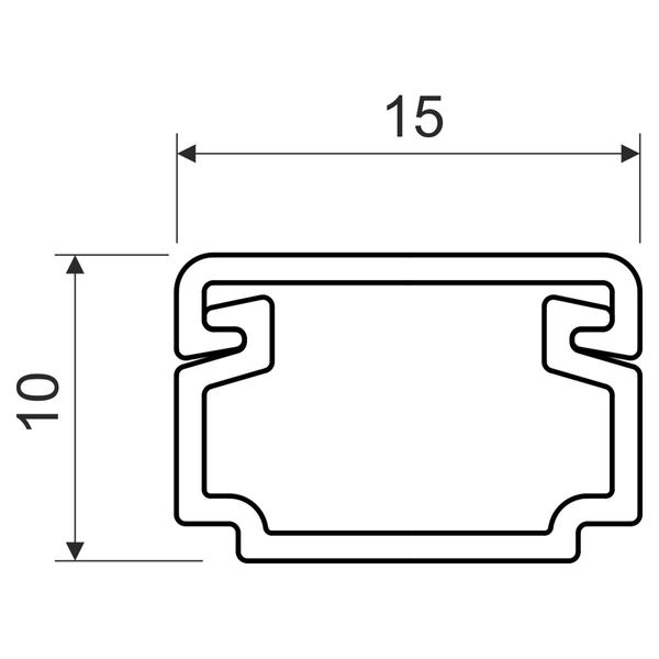 MD12 image 2