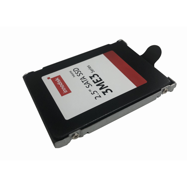 Schneider Electric HMIYP6SSD256 image 1