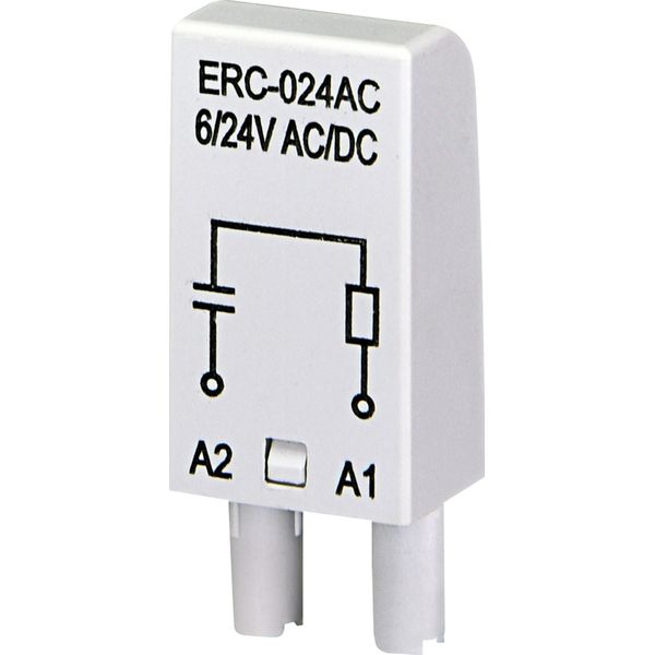 ERC-024AC image 1