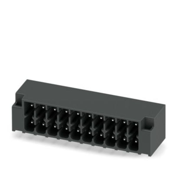 DMC 1,5/17-G1-3,5-LR P26THR - PCB header image 1