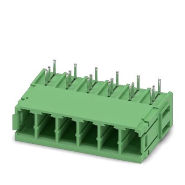 PCB header image 3