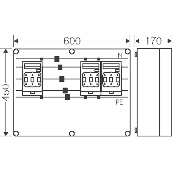 MD12 image 2