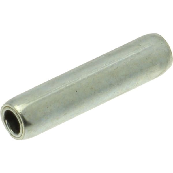CH810-HP HANDLE PIN FOR PM F image 2