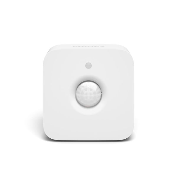 Philips Hue Motion Sensor EU image 1