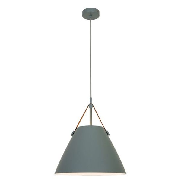 Pendant Light D:270 Hector image 1