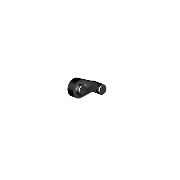 Replacement part (crimping tool) image 1