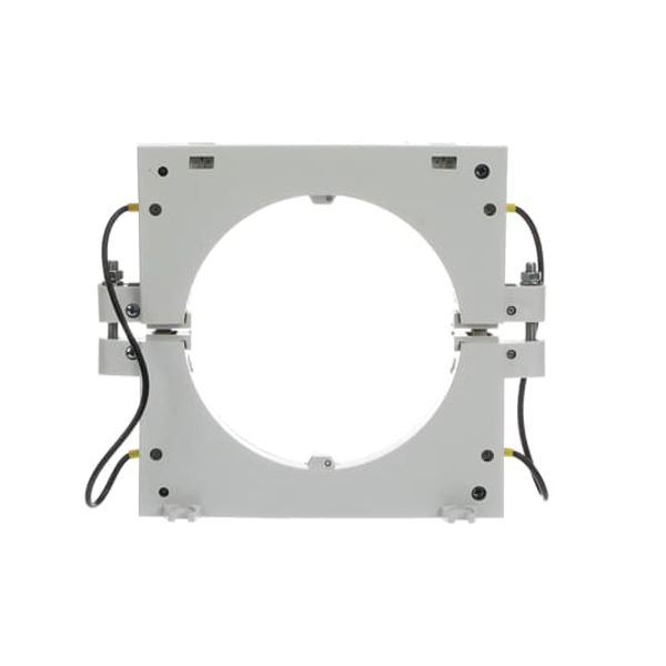 TR4/A Toroidal Transformer image 7