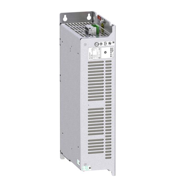 Regenerative unit - 15 kW - for Altivar variable speed drive image 2