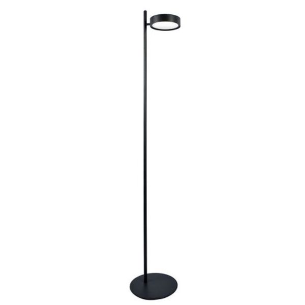 Floor Touch Dimmable Light Only image 2