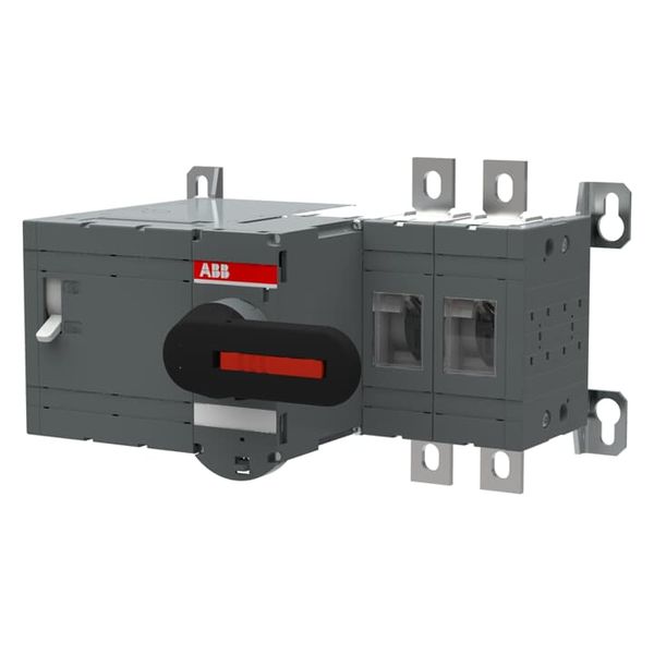 OTM400E2M230V MOTORIZED SWITCH image 2