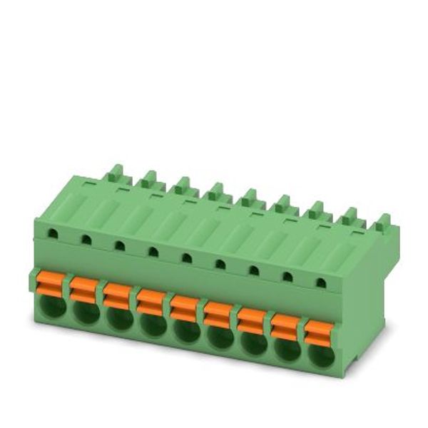 PCB connector image 2