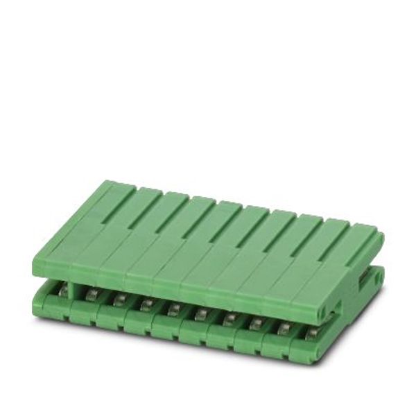 PCB connector image 1