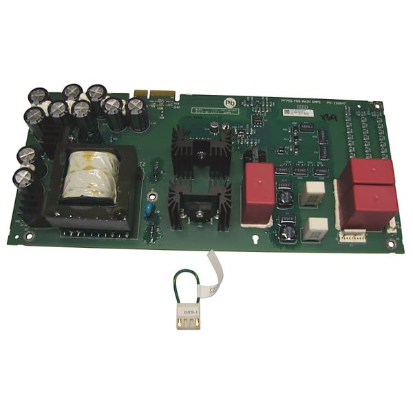 PowerFlex 750 Kit, Inverter Power Supply Board,600/690V,Frame 8 image 1