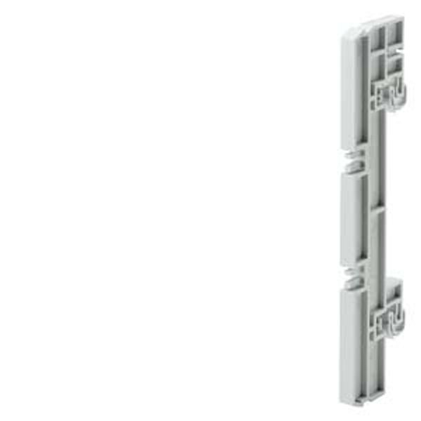 Spare panel support 32 mm for busba... image 1