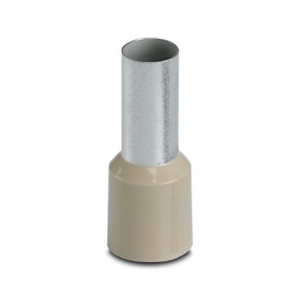 Ferrule image 1