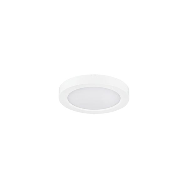 START Downlight 5IN1 50-125 1150LM image 1