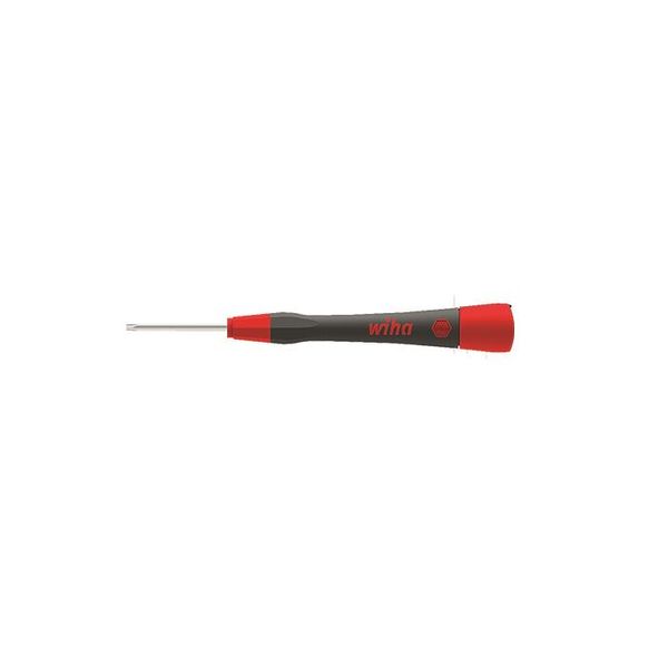 Screwdriver 267P PicoFinish T15 x 60 mm image 1