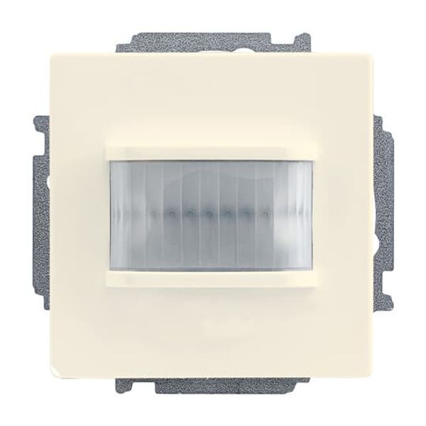 6225/1.0-82 Movement detector image 4