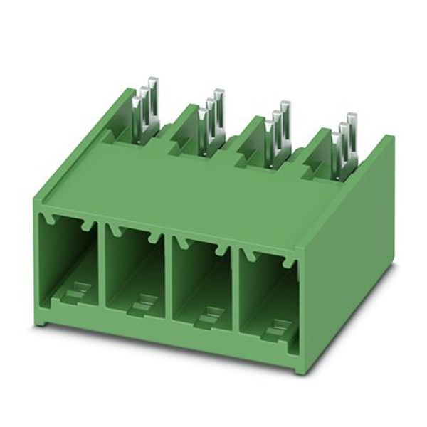 PCB header image 5