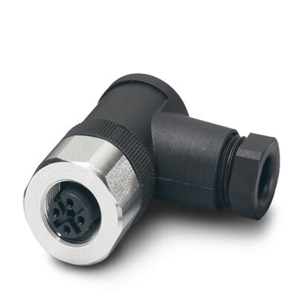 Connector image 1