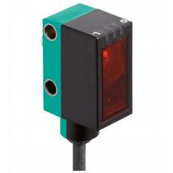 OBT20-R101-2P1-IO Ind Sensor image 1