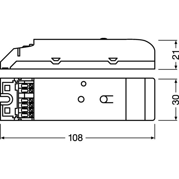 MD12 image 3