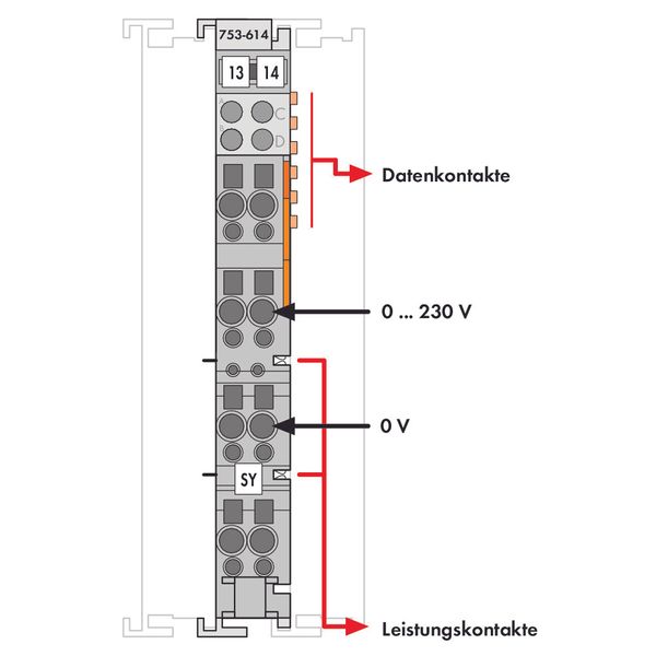 Potential Distribution light gray image 4