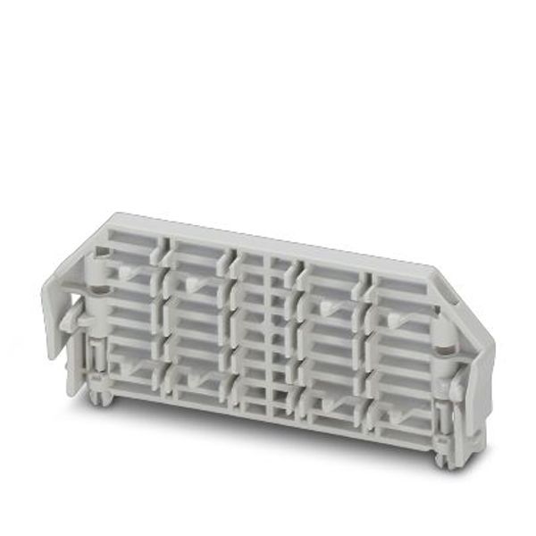 UM-PRO LID-92 KMGY - Lateral element image 1