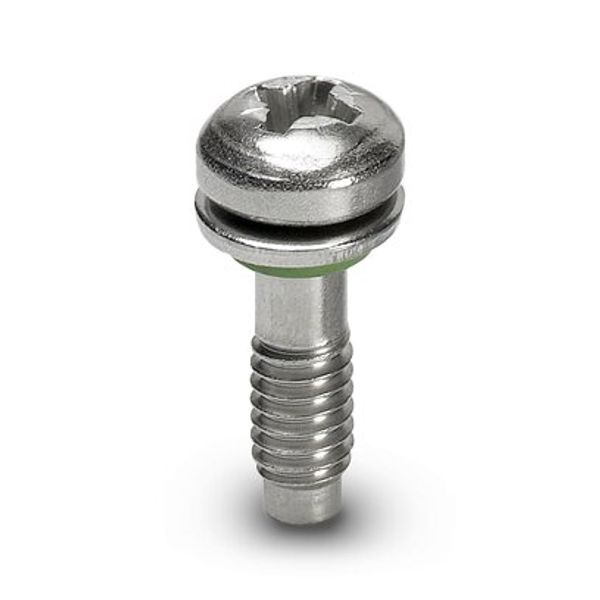 Screw image 1