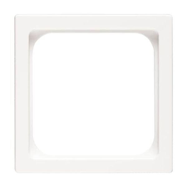 1794-20 CoverPlates (partly incl. Insert) carat® Platinum image 3