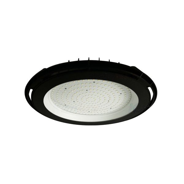 HB UFO LED 150W-NW image 1