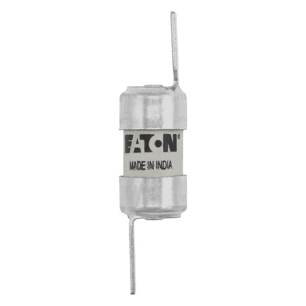 Fuse-link, LV, 20 A, AC 240 V, BS88/E1, 12 x 47 mm, gL/gG, BS image 19