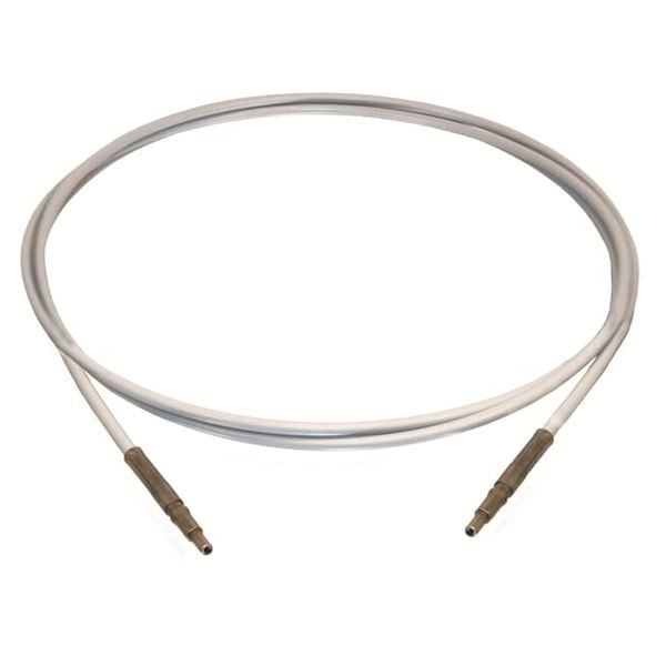 TVOC-OP30 Optical Cable image 2