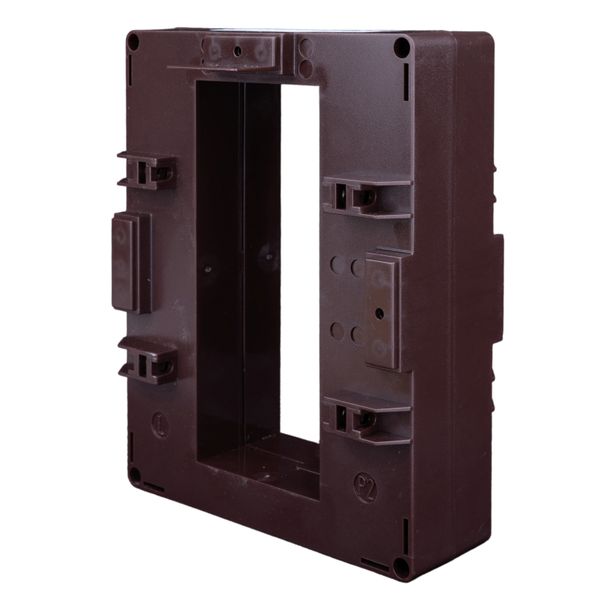 Current transformer 2000/5A 125x50, class 0.5 image 8