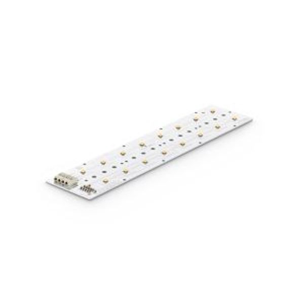 Fortimo FastFlex LED 2x8/830 DA G5 image 1