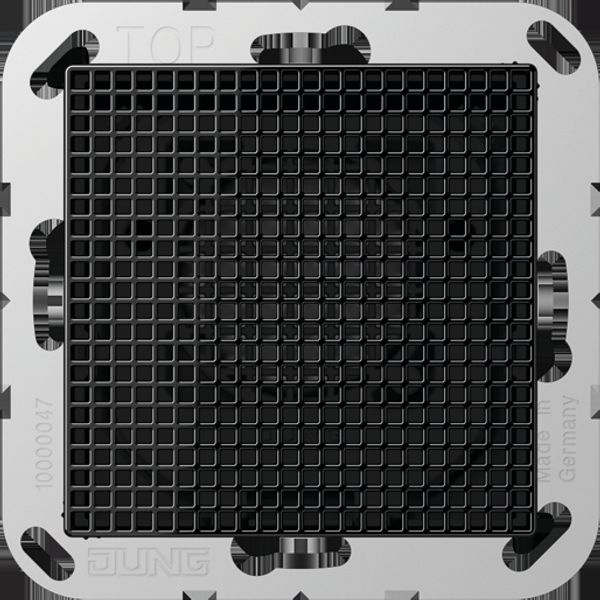 Audio module SIAMA5SW image 1