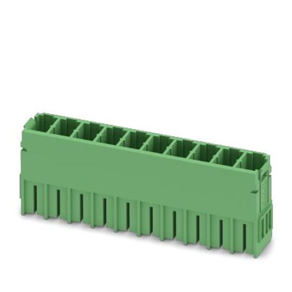 PCB header image 1