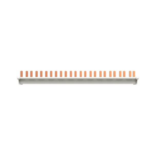 PSc 1/24/10 N Busbar image 16