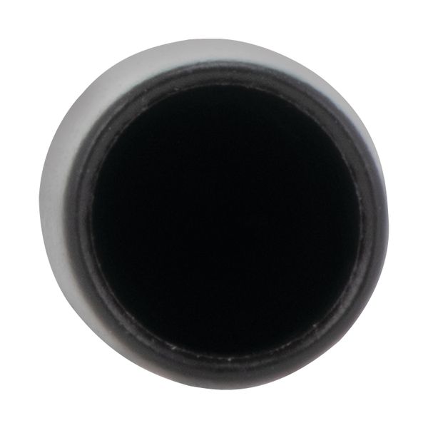 Cover cap M12 plug image 8