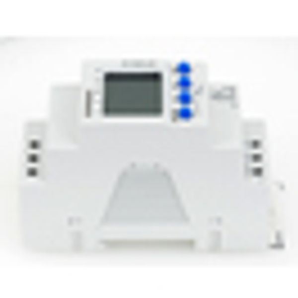 Digital 1 Channel day/week timer, Tempus Digital image 10