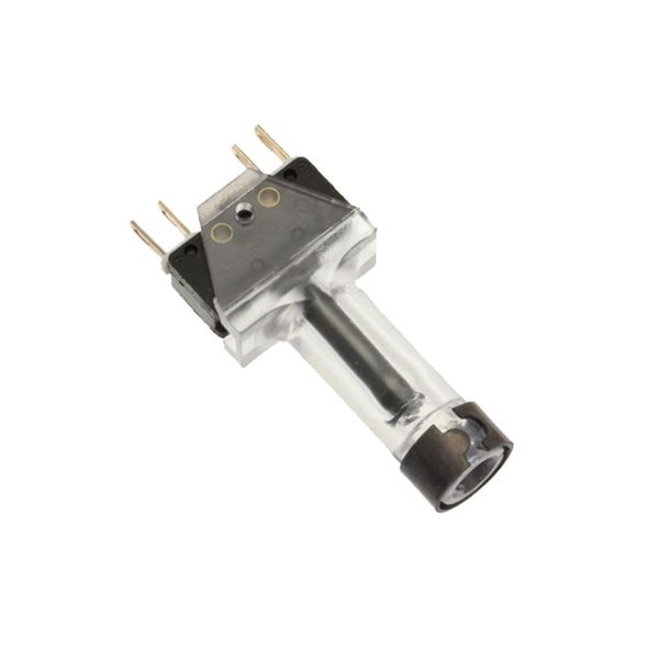 NH FUSE 315A 690V GG SIZE 2 image 12