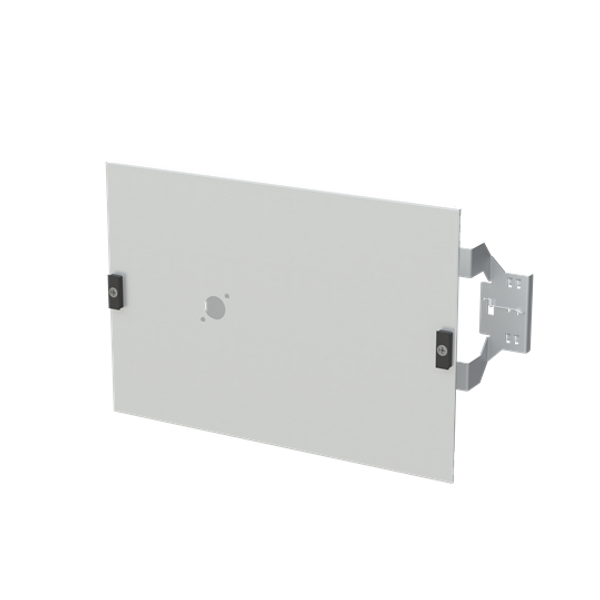 QS8V635HL Module for OT, 350 mm x 512 mm x 230 mm image 2