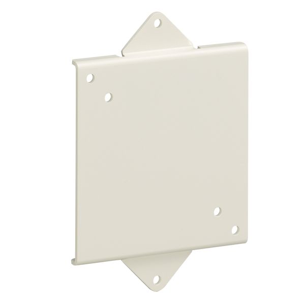 ***ELEC ALARMS WALL MOUNT ATE DIN72-DIN96 image 1