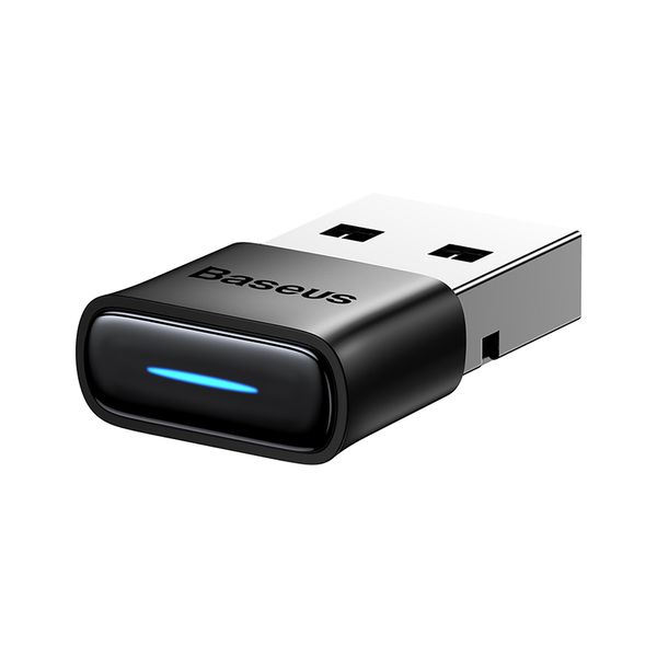 Wireless Adapter USB - Bluetooth 5.1 BA04 image 8
