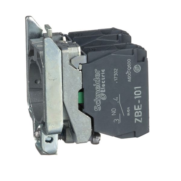 Extended warranty, for LV and MV drives ranges, DRV00 type, 1 year image 1450