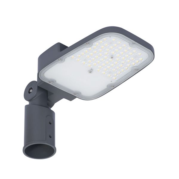 STREETLIGHT AREA SMALL RV20ST 45W 727 RV20ST GY image 6