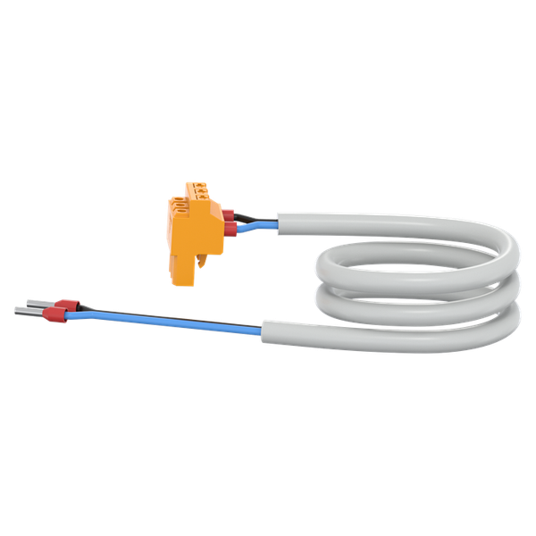 ZLSM80 ComfortLine Solutions Wiring set, 800 mm x 800 mm image 19